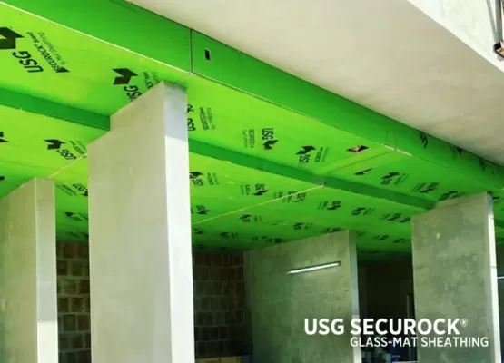 SECUROCK